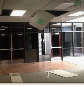 Fullerton-EQ-Ceiling-tile-3