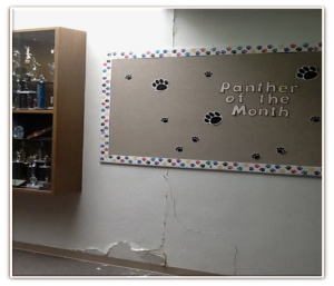 Fullerton-EQ-Photo-2