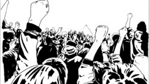 protest-clipart-cliparti1_protest-clipart_02